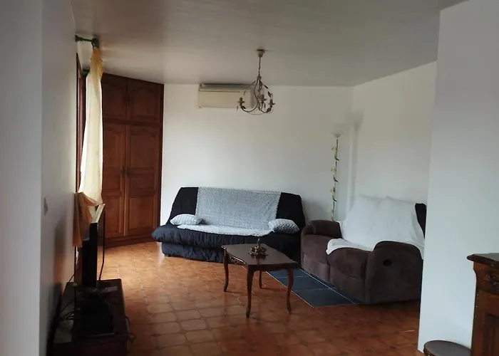 Comme Chez Mamies