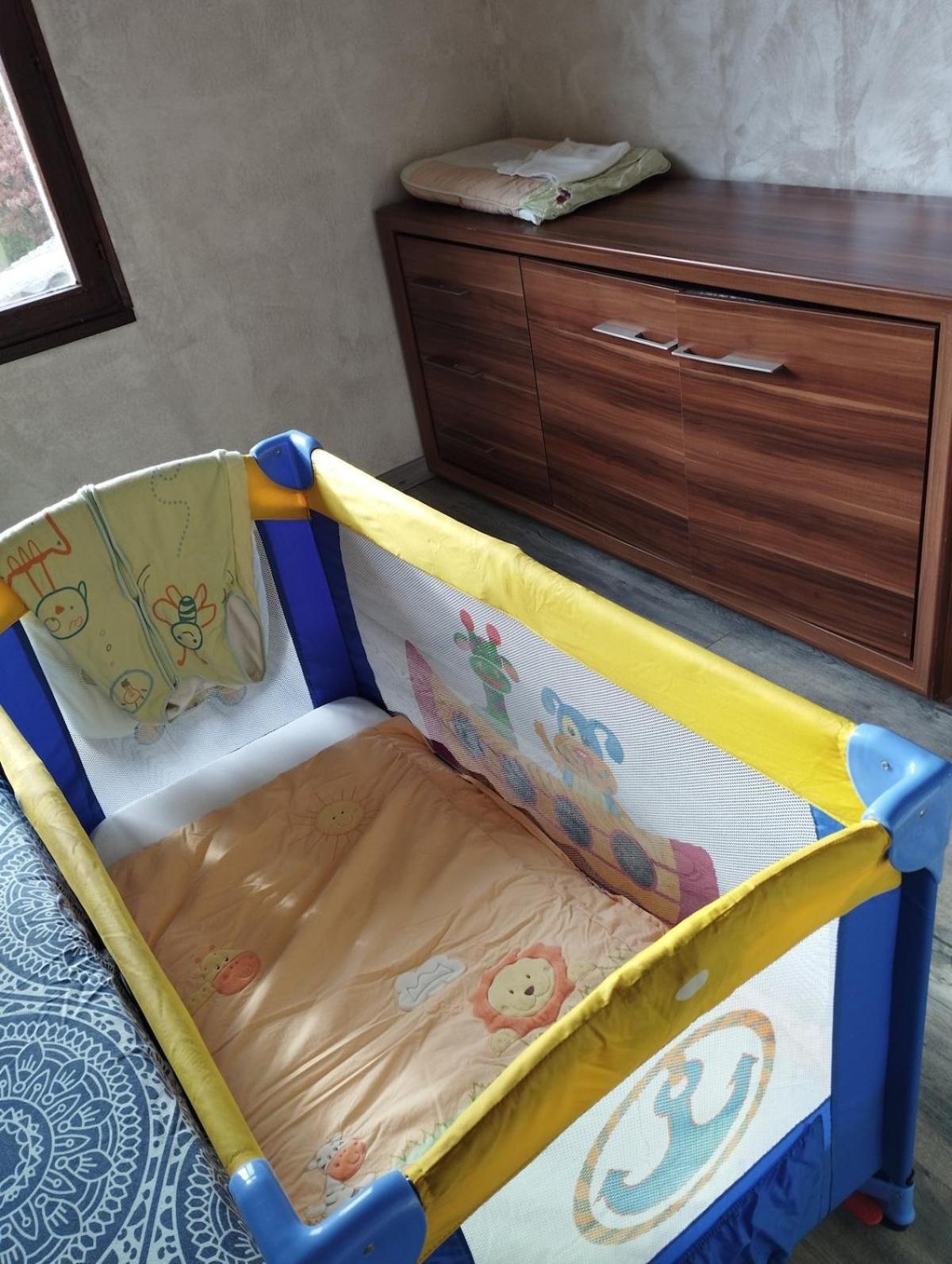 Comme Chez Mamies * Saint-Dizier