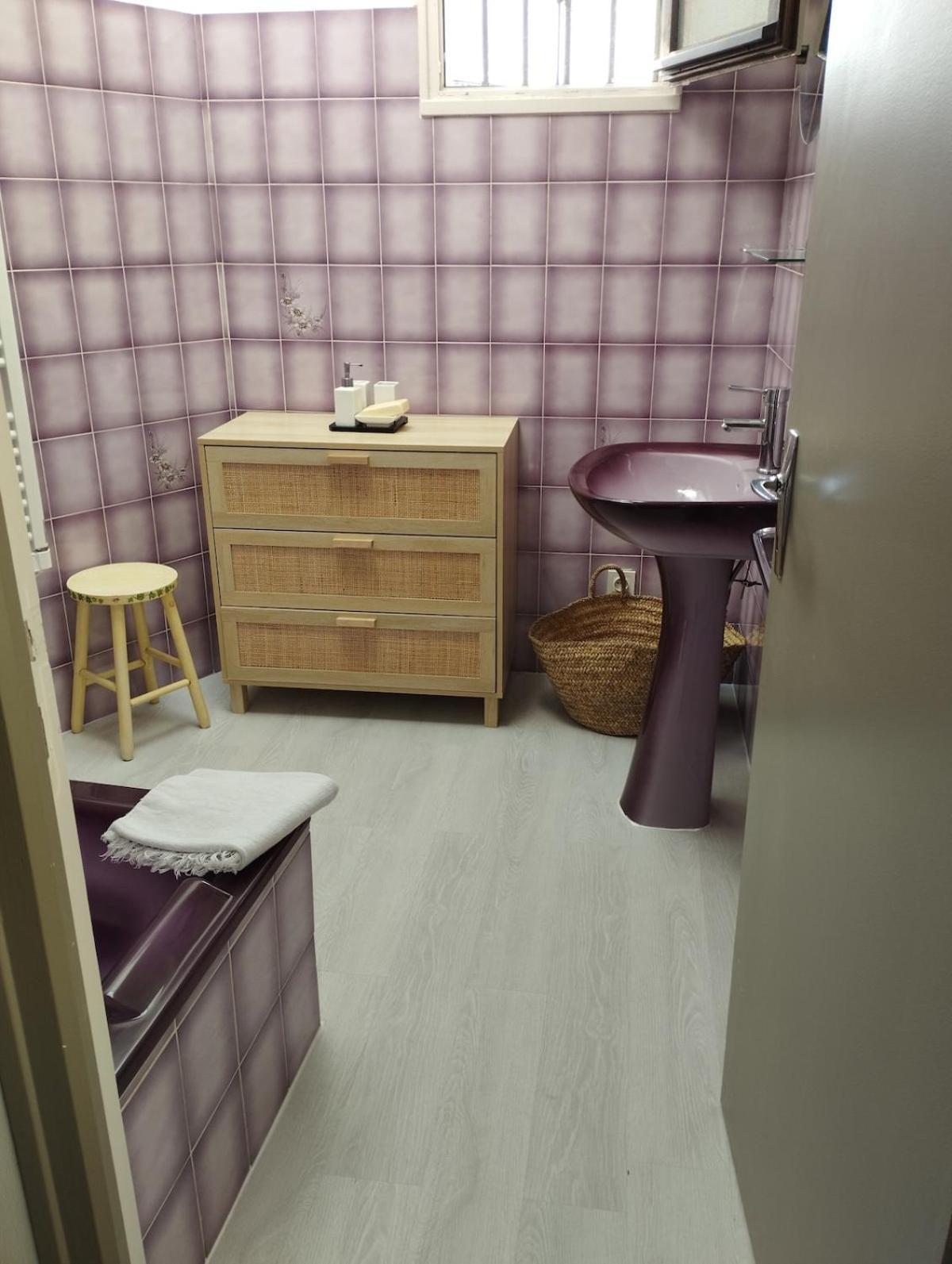 Comme Chez Mamies *